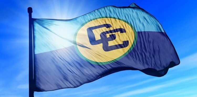 OP-ED – 4 July – CARICOM Day as a Caribbean national holiday? President of the Caribbean Court of Justice poses question to the region