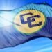 OP-ED – 4 July – CARICOM Day as a Caribbean national holiday? President of the Caribbean Court of Justice poses question to the region