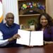 CARPHA and IFRC renew five-year partnership to boost public health and community resilience
