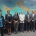 Turks and Caicos partners with CARPHA to strengthen laboratory and health security systems