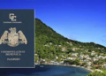Eastern Caribbean leaders meet in Dominica, unite in response to EU concerns over CBI programmes