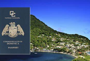 Eastern Caribbean leaders meet in Dominica, unite in response to EU concerns over CBI programmes