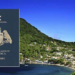 Eastern Caribbean leaders meet in Dominica, unite in response to EU concerns over CBI programmes