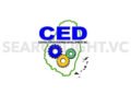 CED taking its Business Clinic to North Leeward