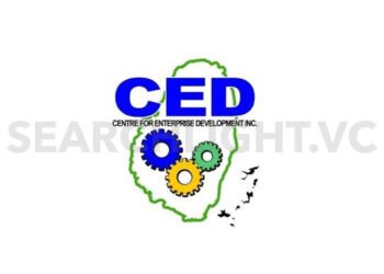 CED taking its Business Clinic to North Leeward