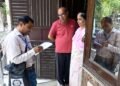 Caste census: methodology, challenges, and the road ahead | Explained