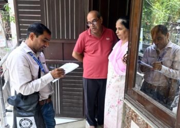 Caste census: methodology, challenges, and the road ahead | Explained