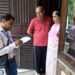 Caste census: methodology, challenges, and the road ahead | Explained