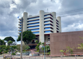 EDITORIAL: The Central Bank of Barbados in plain English