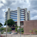 EDITORIAL: The Central Bank of Barbados in plain English
