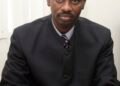PART 2: The Business of Slavery From Africa to the New World