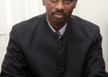 PART 2: The Business of Slavery From Africa to the New World