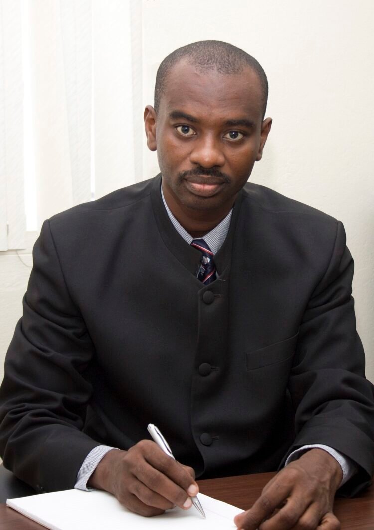 PART 2: The Business of Slavery From Africa to the New World