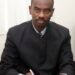 PART 2: The Business of Slavery From Africa to the New World