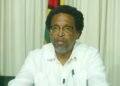 APNU submits parliamentary motion to discuss scope of MV Barima inquiry