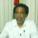 APNU submits parliamentary motion to discuss scope of MV Barima inquiry