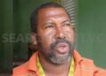 Central Kingstown Organisation to offer Pastry making course