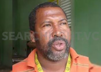 Central Kingstown Organisation to offer Pastry making course