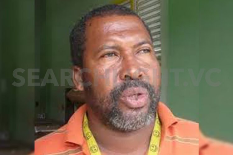 Central Kingstown Organisation to offer Pastry making course