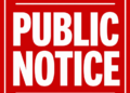 Notice of Closure of the Bar Secretariat – Summer Break