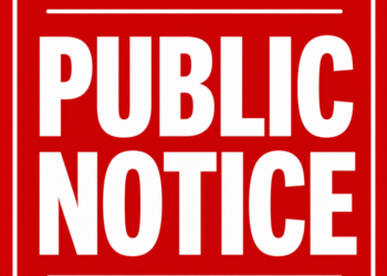 Notice of Closure of the Bar Secretariat – Summer Break