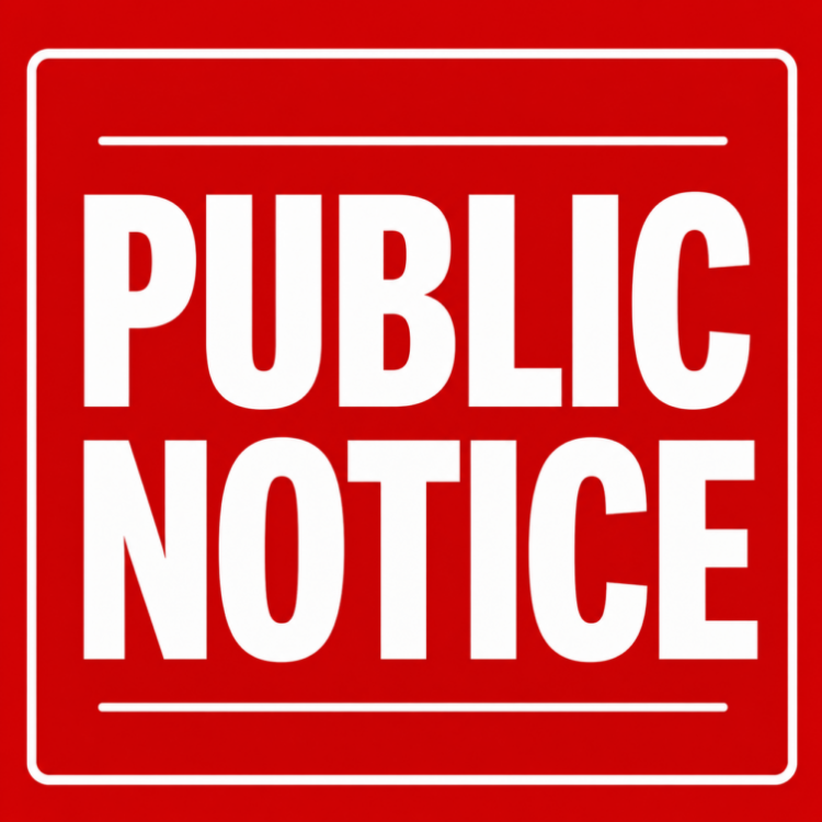 Notice of Closure of the Bar Secretariat – Summer Break