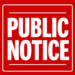 Notice of Closure of the Bar Secretariat – Summer Break