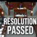 Antigua and Barbuda Parliament Passes Resolution Setting Strict Terms for Any US Third-Country Transfer Agreement