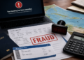 Travel Agent Michelle Anthony Pleads Guilty to Defrauding Government, Two Others of More Than $44,000