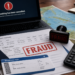 Travel Agent Michelle Anthony Pleads Guilty to Defrauding Government, Two Others of More Than $44,000