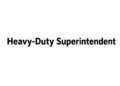 JOB VACANCY: Heavy-Duty Superintendent – Antigua News Room