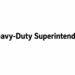 JOB VACANCY: Heavy-Duty Superintendent – Antigua News Room