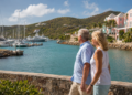 Antigua and Barbuda Named Among Caribbean’s Best Retirement Destinations for Americans