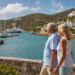 Antigua and Barbuda Named Among Caribbean’s Best Retirement Destinations for Americans