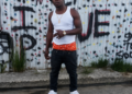 Bellevue Estate Shooting Marks Second Attempt on Alvin Spencer’s Life