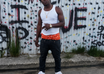 Bellevue Estate Shooting Marks Second Attempt on Alvin Spencer’s Life