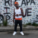Bellevue Estate Shooting Marks Second Attempt on Alvin Spencer’s Life