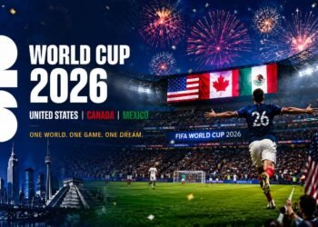 FIFA reverses US football star’s suspension at Trump’s request; European football slams FIFA’s decision
