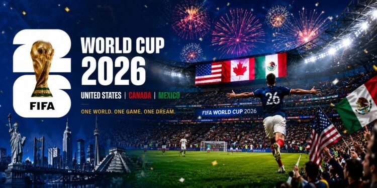 FIFA reverses US football star’s suspension at Trump’s request; European football slams FIFA’s decision