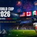 FIFA reverses US football star’s suspension at Trump’s request; European football slams FIFA’s decision