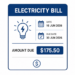 Electricity Prices Surge in latest Consumer Price Index report