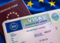 BREAKING: Government to Engage EU After Request to End Citizenship by Investment Programme By 2028