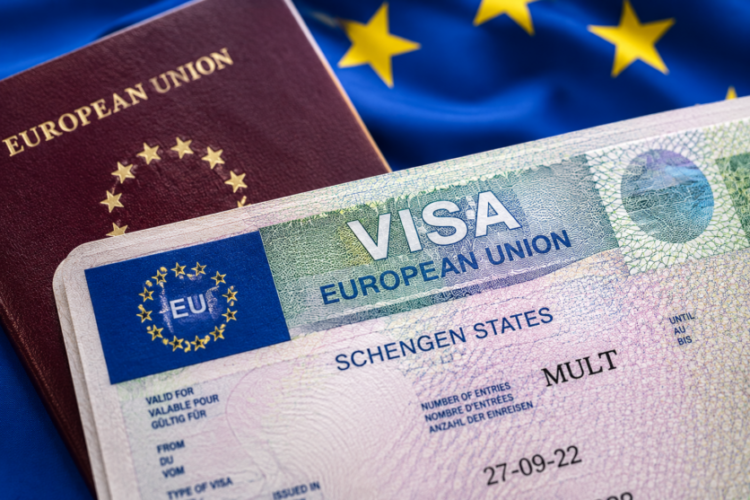BREAKING: Government to Engage EU After Request to End Citizenship by Investment Programme By 2028