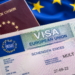BREAKING: Government to Engage EU After Request to End Citizenship by Investment Programme By 2028