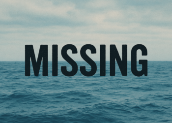 Search Continues for Three Fishermen Missing Aboard Lady Madesha