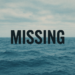 Search Continues for Three Fishermen Missing Aboard Lady Madesha