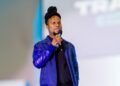 Caribbean entrepreneur expands U.S. operations with focus on digital trust systems