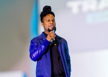 Caribbean entrepreneur expands U.S. operations with focus on digital trust systems