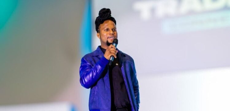 Caribbean entrepreneur expands U.S. operations with focus on digital trust systems