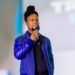 Caribbean entrepreneur expands U.S. operations with focus on digital trust systems